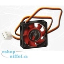 Airen RedWings 30