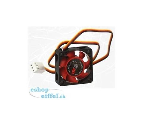 Airen RedWings 30
