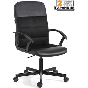 FURNIT Стол Dona (Dona/Chair/furnit)