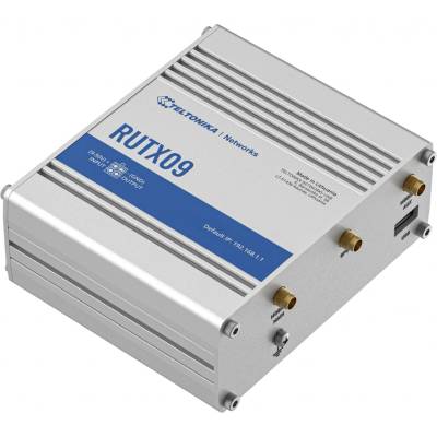 Teltonika RUTX09