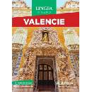 Valencie - Víkend