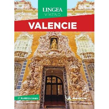 Valencie - Víkend