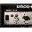 Bogren Digital Ampknob BDH 66o6