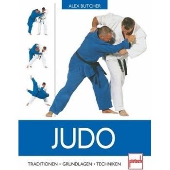 Judo