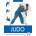 Judo