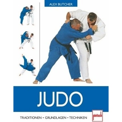 Judo