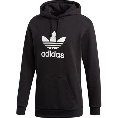 adidas Trefoil Hoodie M DT7964
