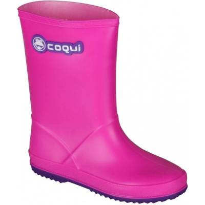 Coqui 8505 Fuchsia