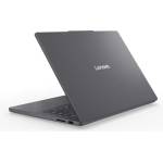 Lenovo IdeaPad Slim 3 83K6000JBM Преносими компютри