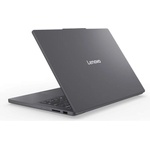 Lenovo IdeaPad Slim 3 83K6000JBM Преносими компютри