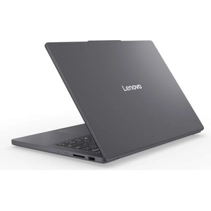 Lenovo IdeaPad Slim 3 83K6000JBM Преносими компютри