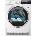 Electrolux EW8D394MC