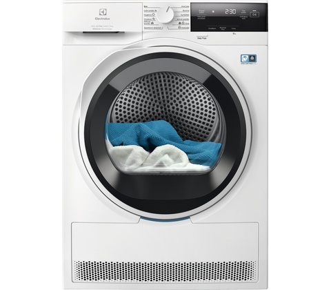 Electrolux EW8D394MC