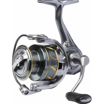 Mitchell MX4 Pro 3000