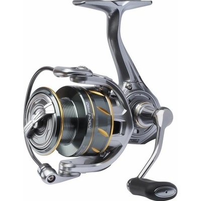 Mitchell MX4 Pro 3000