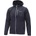 Under armour Яке Storm Daytona FZ
