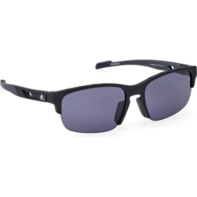 adidas Sport SP0068 02A