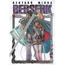Berserk 7