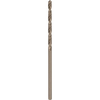 Bosch 2609255064