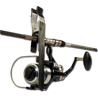 Držiak silonu pri vyvážaní SPORTS