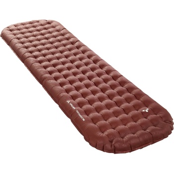 Vaude Performance 9 M