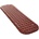Vaude Performance 9 M