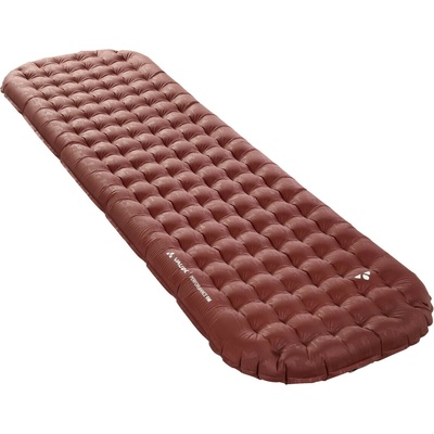 Vaude Performance 9 M