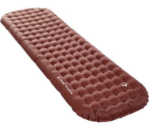 Vaude Performance 9 M