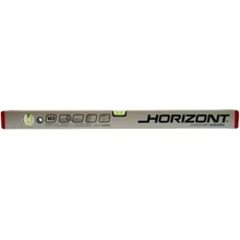 Horizont VN 800mm