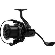 Delphin Oktis 12T SH 12000
