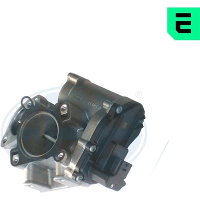 AGR - Ventil ERA 555261