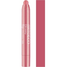 Artdeco Glossy Lip Chubby lesk na rty 35 Summer Flirt 1,8 g