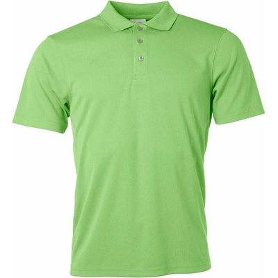 Daiber JN 720 lime green