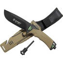Ganzo G8012DY