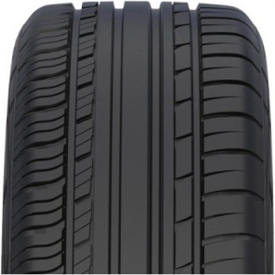 Federal Formoza AZ01 175/55 R15 77H
