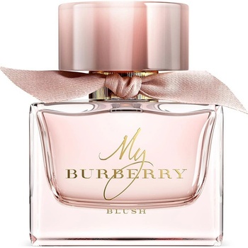 Burberry My Burberry Blush parfémovaná voda dámská 30 ml