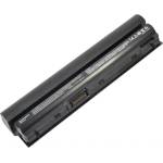 Dell Батерия за DELL Latitude E6120 E6220 E6230 E6320 E6330 E6430S KFHT8 9кл