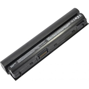 Dell Батерия за DELL Latitude E6120 E6220 E6230 E6320 E6330 E6430S KFHT8 9кл