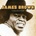 Brown James - Collected - CD