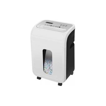 Tracer DataRazor шредер (P-4) - 14 листа, 20L