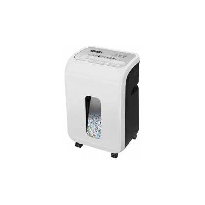 Tracer DataRazor шредер (P-4) - 14 листа, 20L