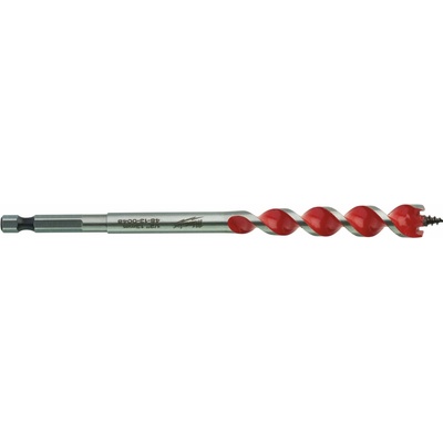 Milwaukee 4932479474