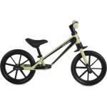 BYOX Велосипед балансиращ Ranger Maxi Green (112690)