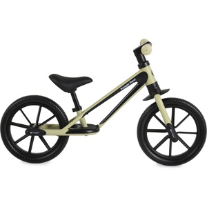 BYOX Велосипед балансиращ Ranger Maxi Green (112690)