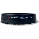 Pure 2 Improve PRACTICE CUP
