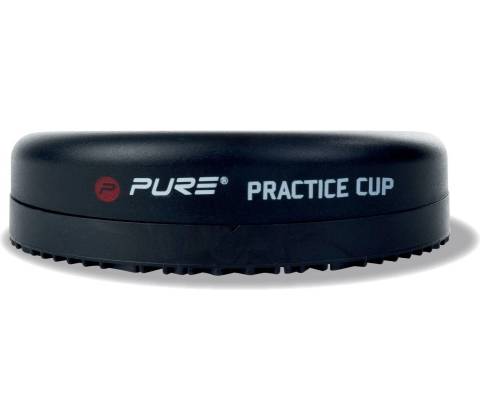 Pure 2 Improve PRACTICE CUP