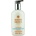 Molton Brown Suma Ginseng Body Lotion 300 мл- Лосион за Тяло Унисекс
