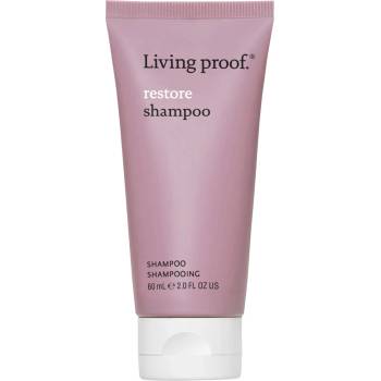 Living Proof Restore Shampoo 60 ml