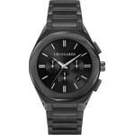Trussardi R2453156002 Часовници