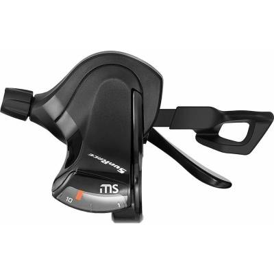 SunRace DLMS33